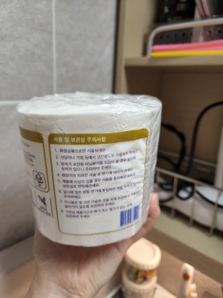 광교호미님이 올린 리뷰 사진 2