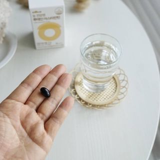 달바라기님이 올린 리뷰 사진 3