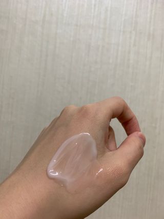 냠냠님이 올린 리뷰 사진 3