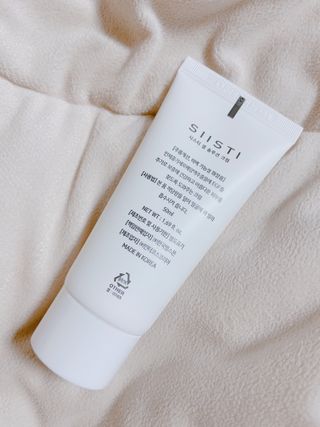 이네이네님이 올린 리뷰 사진 4