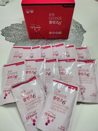 .님이 올린 리뷰 사진 3