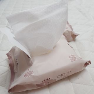 민준맘님이 올린 리뷰 사진 3