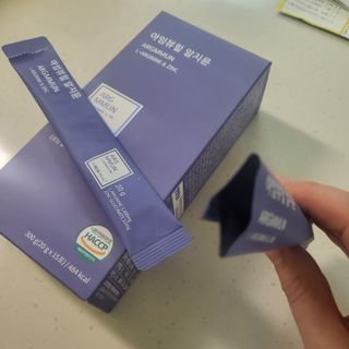 tomaya1004님이 올린 리뷰 사진 4