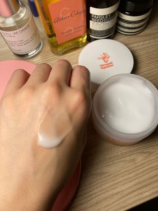 zivilee님이 올린 리뷰 사진 2