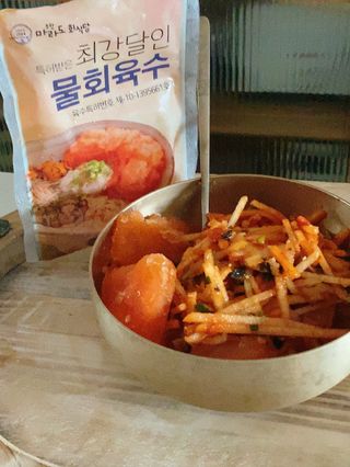 아이린지니님이 올린 리뷰 사진 2