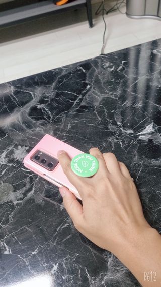 yeompm님이 올린 리뷰 사진 2