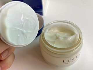 낼다님이 올린 리뷰 사진 3