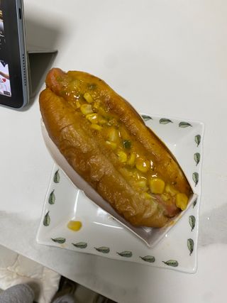 무즈리님이 올린 리뷰 사진 3