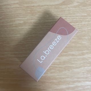 짱이님이 올린 리뷰 사진 1