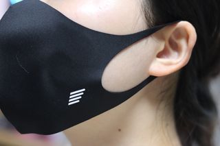 유지니엘님이 올린 리뷰 사진 3