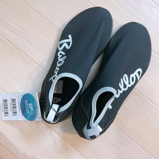 코라리님이 올린 리뷰 사진 1