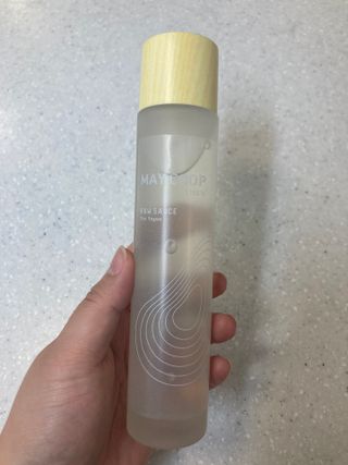 푸른목숨님이 올린 리뷰 사진 2