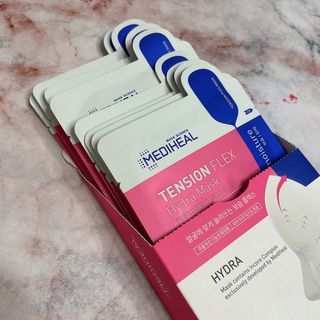프롬님이 올린 리뷰 사진 4