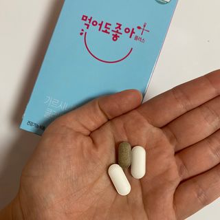 찌니애님이 올린 리뷰 사진 3