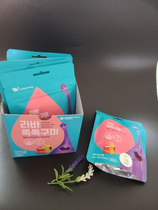 SuhyunSun님이 올린 리뷰 사진 1