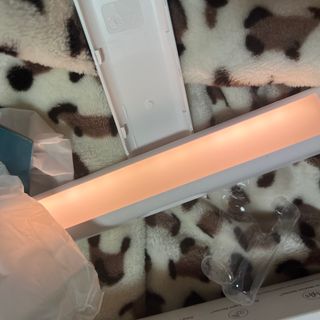 지아님이 올린 리뷰 사진 2