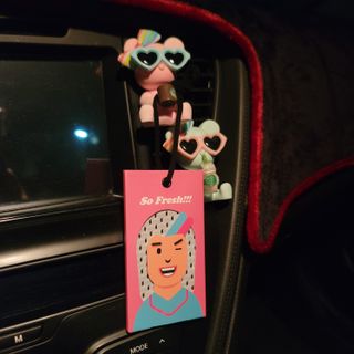 뫙님님이 올린 리뷰 사진 4
