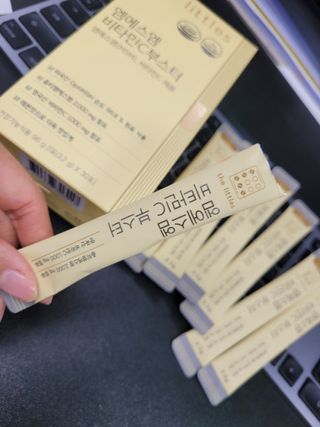 김민서님이 올린 리뷰 사진 4