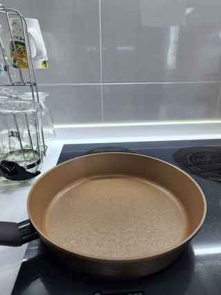 꼬리별님이 올린 리뷰 사진 2