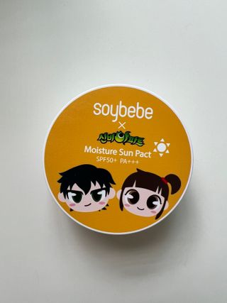랑랑이1님이 올린 리뷰 사진 1