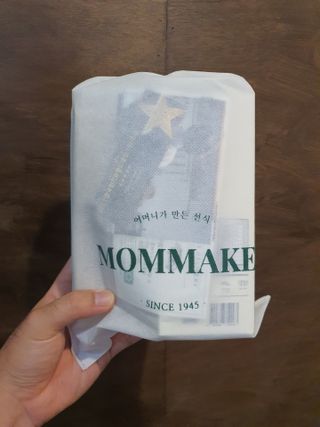 연수님이 올린 리뷰 사진 4