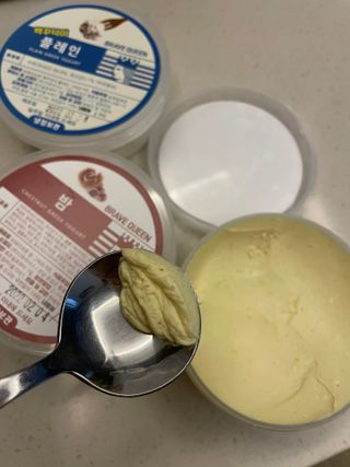 얄라리님이 올린 리뷰 사진 2