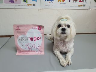 뽀블리님이 올린 리뷰 사진 1