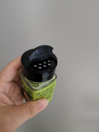 꼬리별님이 올린 리뷰 사진 4