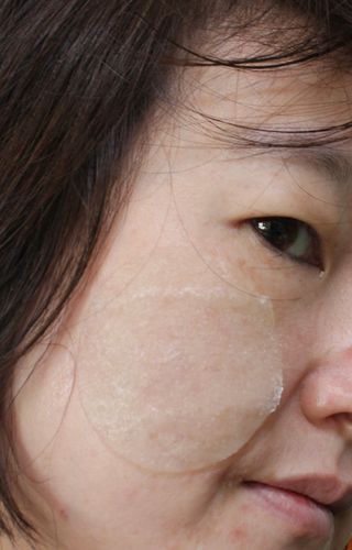수리애누님이 올린 리뷰 사진 2