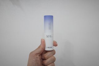 소보이님이 올린 리뷰 사진 2