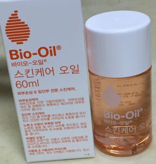 박수인님이 올린 리뷰 사진 1