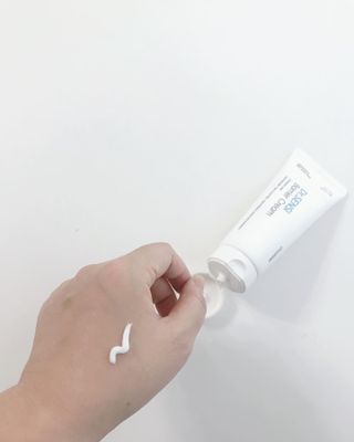 두빛나래님이 올린 리뷰 사진 2