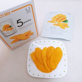 맥뚜님이 올린 리뷰 사진 4