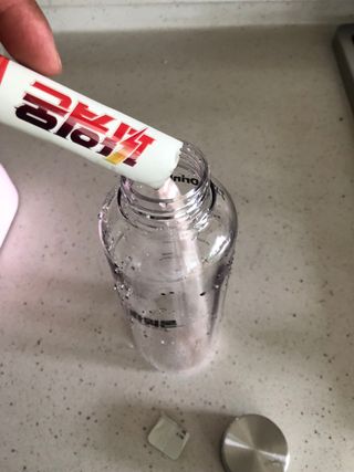 다솜이마마님이 올린 리뷰 사진 3