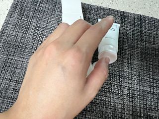 망고슝슝님이 올린 리뷰 사진 3