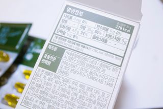 구름둥둥님이 올린 리뷰 사진 3