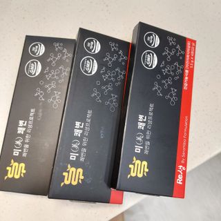 복도리님이 올린 리뷰 사진 1