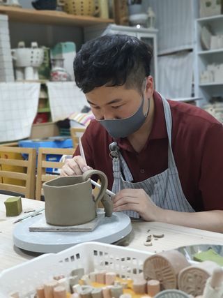 오수지킴님이 올린 리뷰 사진 1