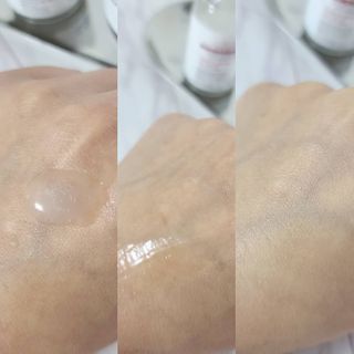 멋부리는녀자님이 올린 리뷰 사진 3