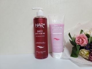 김경옥님이 올린 리뷰 사진 3
