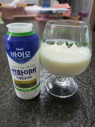HyeRanSeo님이 올린 리뷰 사진 3