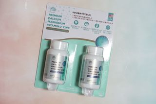 조롱이님이 올린 리뷰 사진 3