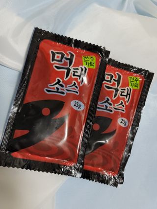 Lala님이 올린 리뷰 사진 3