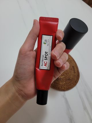 고구밍님이 올린 리뷰 사진 3