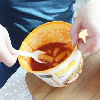 큐빅짱님이 올린 리뷰 사진 2