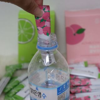 송린깡님이 올린 리뷰 사진 2
