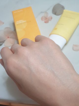 귀욤뽀짝센스쟁이님이 올린 리뷰 사진 3