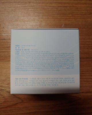 JunwonYang님이 올린 리뷰 사진 3