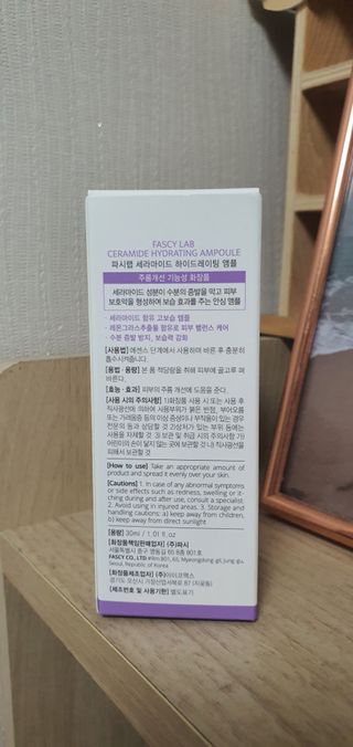 KanginLee님이 올린 리뷰 사진 4