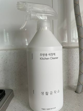 0xuan0님이 올린 리뷰 사진 4